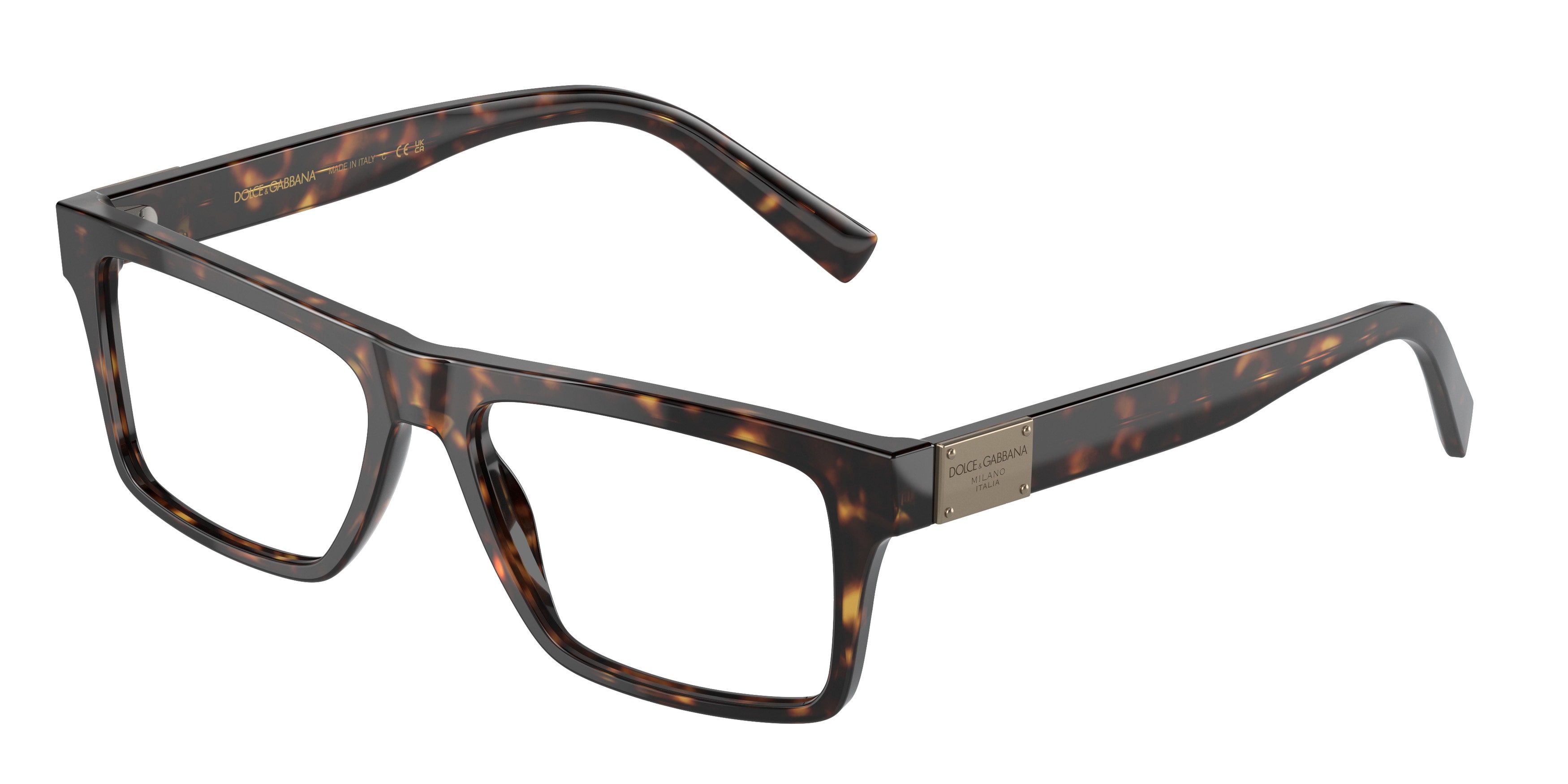 Picture of Dolce & Gabbana Eyeglasses DG3368