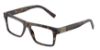 Picture of Dolce & Gabbana Eyeglasses DG3368