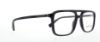Picture of Dolce & Gabbana Eyeglasses DG3267