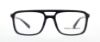 Picture of Dolce & Gabbana Eyeglasses DG3267