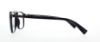 Picture of Dolce & Gabbana Eyeglasses DG3267