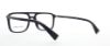 Picture of Dolce & Gabbana Eyeglasses DG3267