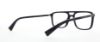 Picture of Dolce & Gabbana Eyeglasses DG3267