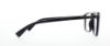 Picture of Dolce & Gabbana Eyeglasses DG3267