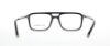 Picture of Dolce & Gabbana Eyeglasses DG3267