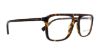 Picture of Dolce & Gabbana Eyeglasses DG3267
