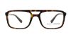 Picture of Dolce & Gabbana Eyeglasses DG3267