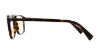 Picture of Dolce & Gabbana Eyeglasses DG3267