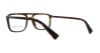 Picture of Dolce & Gabbana Eyeglasses DG3267
