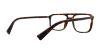 Picture of Dolce & Gabbana Eyeglasses DG3267