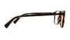 Picture of Dolce & Gabbana Eyeglasses DG3267