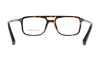 Picture of Dolce & Gabbana Eyeglasses DG3267