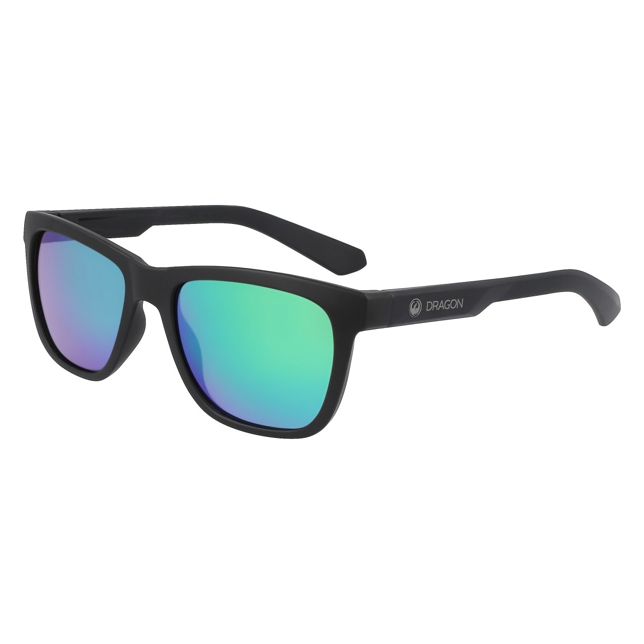 Picture of Dragon Sunglasses DR BISHOP LL H2O POLAR