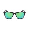 Picture of Dragon Sunglasses DR BISHOP LL H2O POLAR