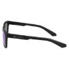Picture of Dragon Sunglasses DR BISHOP LL H2O POLAR
