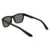 Picture of Dragon Sunglasses DR BISHOP LL H2O POLAR
