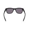 Picture of Dragon Sunglasses DR BISHOP LL H2O POLAR