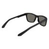 Picture of Dragon Sunglasses DR BISHOP LL H2O POLAR