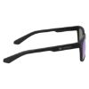 Picture of Dragon Sunglasses DR BISHOP LL H2O POLAR