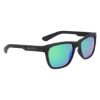 Picture of Dragon Sunglasses DR BISHOP LL H2O POLAR