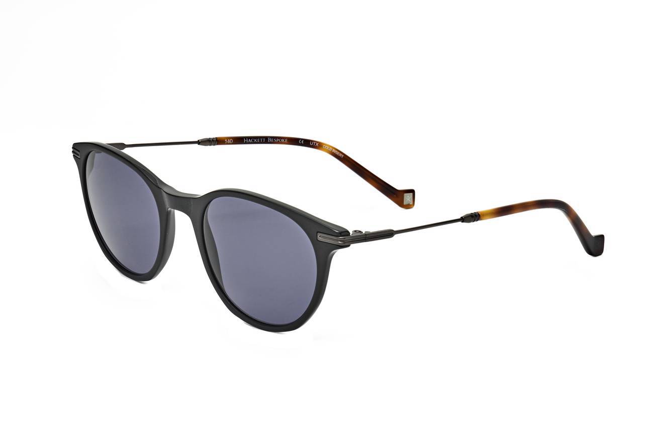 Picture of Hackett Eyeglasses HEB 204