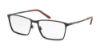 Picture of Ralph Lauren Eyeglasses RL5103