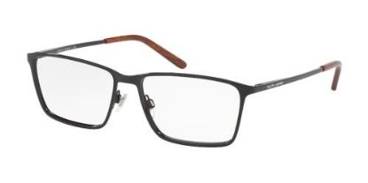 Picture of Ralph Lauren Eyeglasses RL5103
