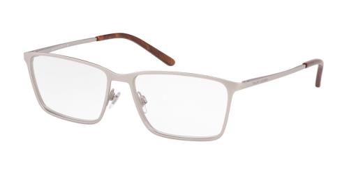Picture of Ralph Lauren Eyeglasses RL5103