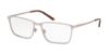 Picture of Ralph Lauren Eyeglasses RL5103