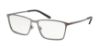 Picture of Ralph Lauren Eyeglasses RL5103