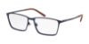 Picture of Ralph Lauren Eyeglasses RL5103