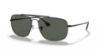 Picture of Ray Ban Sunglasses RB3560
