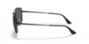 Picture of Ray Ban Sunglasses RB3560