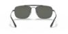 Picture of Ray Ban Sunglasses RB3560