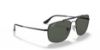 Picture of Ray Ban Sunglasses RB3560