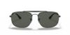 Picture of Ray Ban Sunglasses RB3560