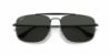 Picture of Ray Ban Sunglasses RB3560