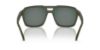 Picture of Arnette Sunglasses AN4339