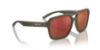 Picture of Arnette Sunglasses AN4339