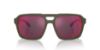 Picture of Arnette Sunglasses AN4339