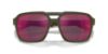 Picture of Arnette Sunglasses AN4339