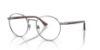 Picture of Persol Eyeglasses PO1008V