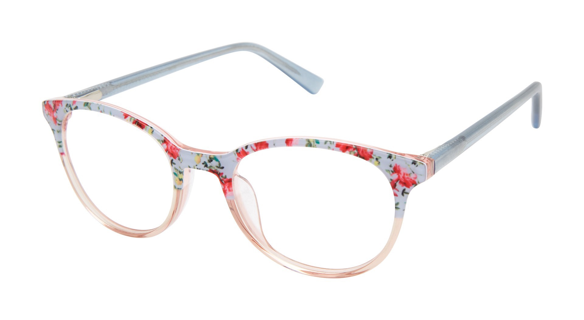Picture of Ted Baker Eyeglasses B981