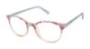 Picture of Ted Baker Eyeglasses B981