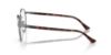 Picture of Persol Eyeglasses PO1008V