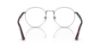 Picture of Persol Eyeglasses PO1008V
