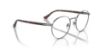 Picture of Persol Eyeglasses PO1008V