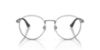 Picture of Persol Eyeglasses PO1008V