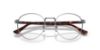 Picture of Persol Eyeglasses PO1008V