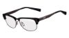 Picture of Nike Eyeglasses 8222